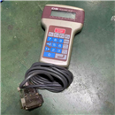 DS-S-T1 DS TEACHING BOX示教器